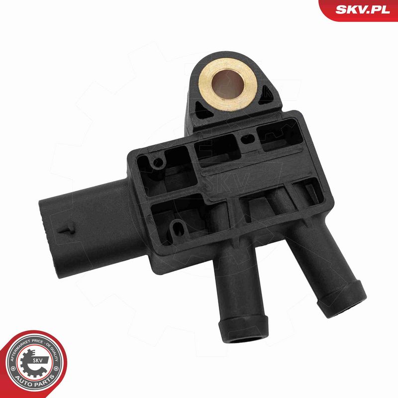 ESEN SKV 17SKV039 Sensor, exhaust pressure