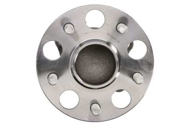 BTA H22145BTA Wheel Bearing Kit