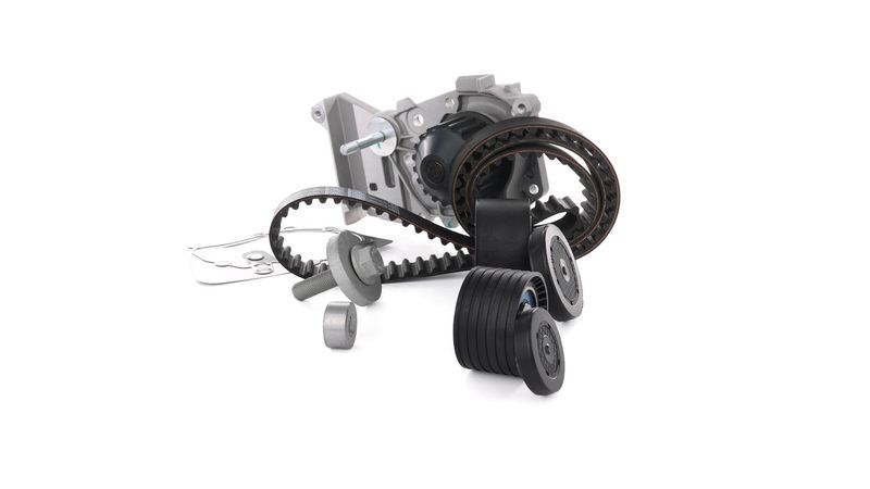 OEM код товара: 82 00 537 023