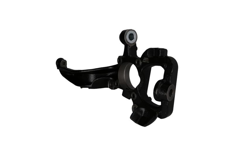 Käändmik, rattakinnitus,...