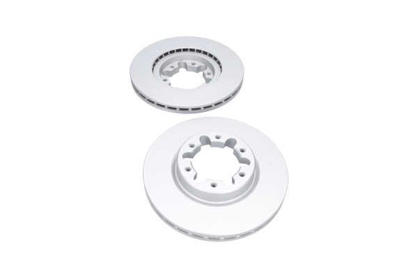 Kavo Parts BR-6809-C Brake Disc
