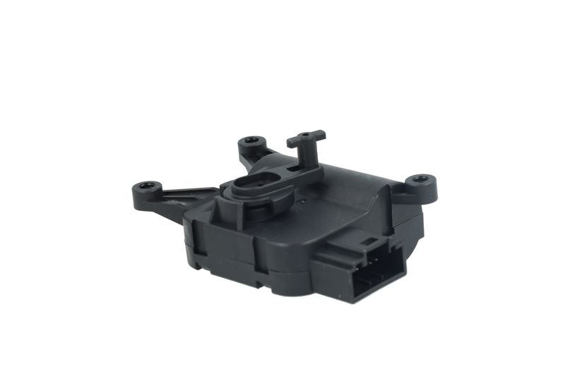 Image 21