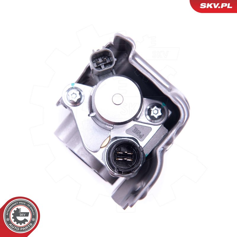 Juhtklapp, nukkvõlli asend, ESEN SKV 39SKV054