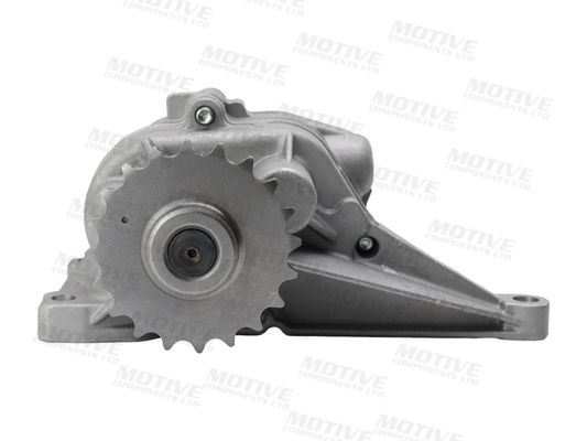 MOTIVE OP499 Oil Pump