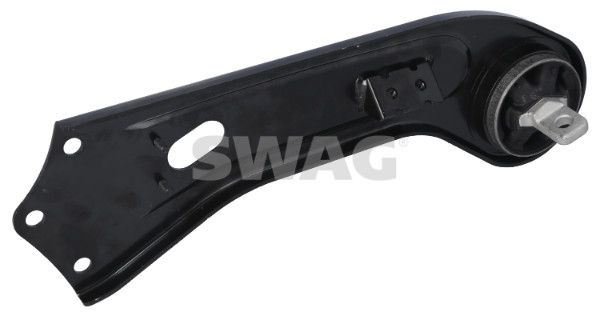 Prekė atitinka OEM kodą: 55280-D3050