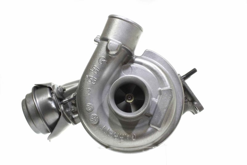 Repasované turbodmychadlo Garrett 769040-5001S