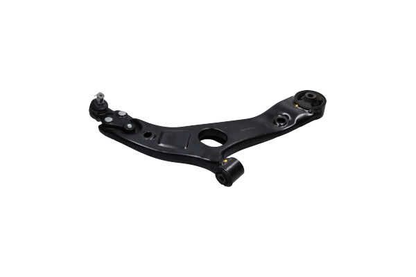 Kavo Parts SCA-3210 Control/Trailing Arm, wheel suspension