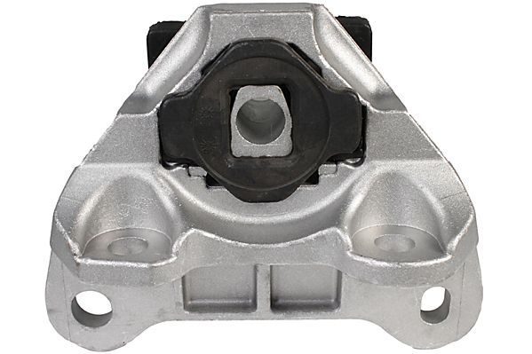 METZGER AUTOTEILE 8053818 - Mounting, engine