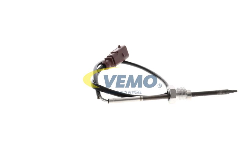 VEMO V10-72-0045 Sensor, exhaust gas temperature