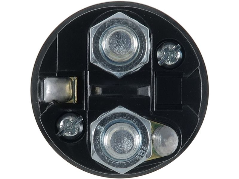 Magnetlülitus, starter, AS-PL SS9038