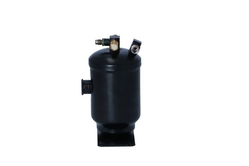 Kuivati, kliimaseade, NRF 33219