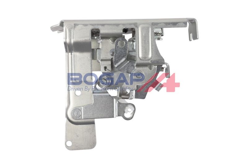 This part match OEM code: 4500475