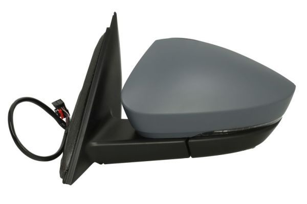 BLIC 5402-43-1925312P Exterior Mirror