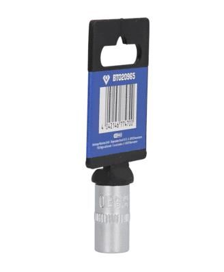 Padrun, KS TOOLS BT020965