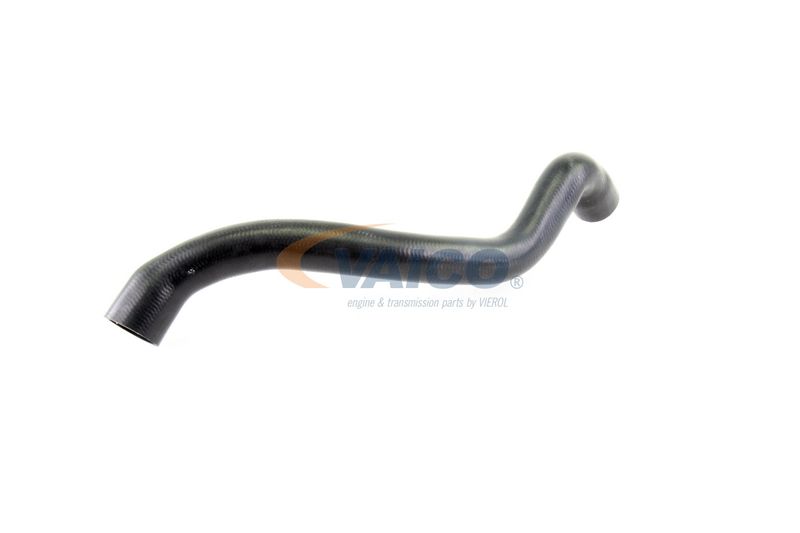 VAICO V30-2686 Radiator Hose