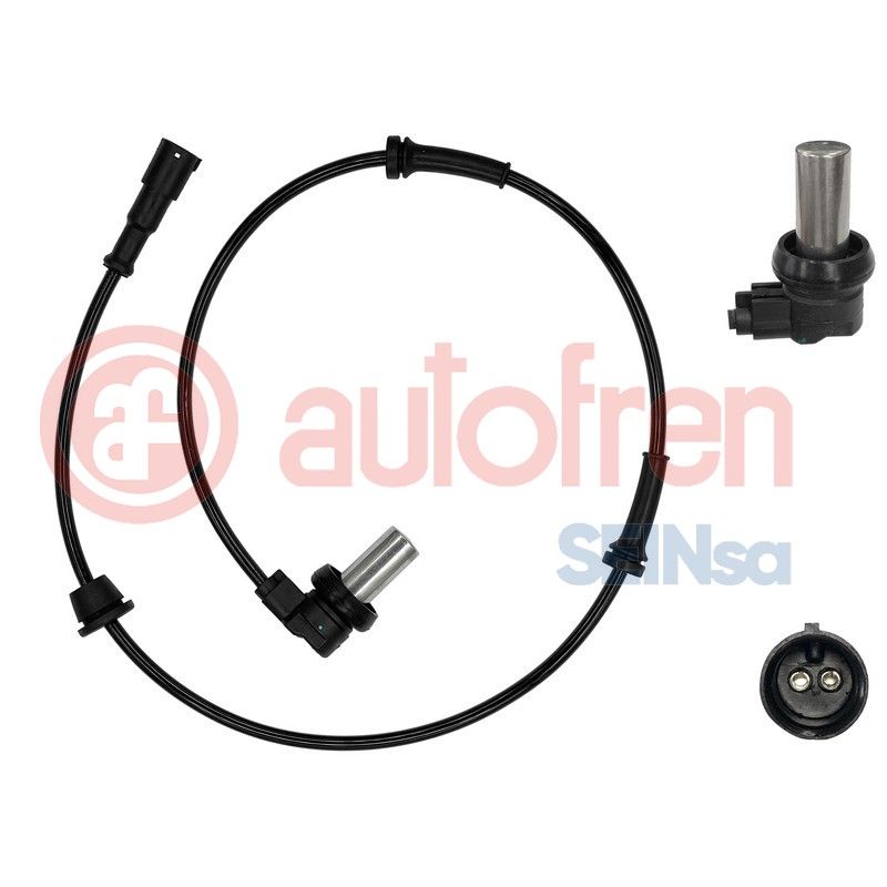 Prekės atitinka OEM kodą: 4A0927803