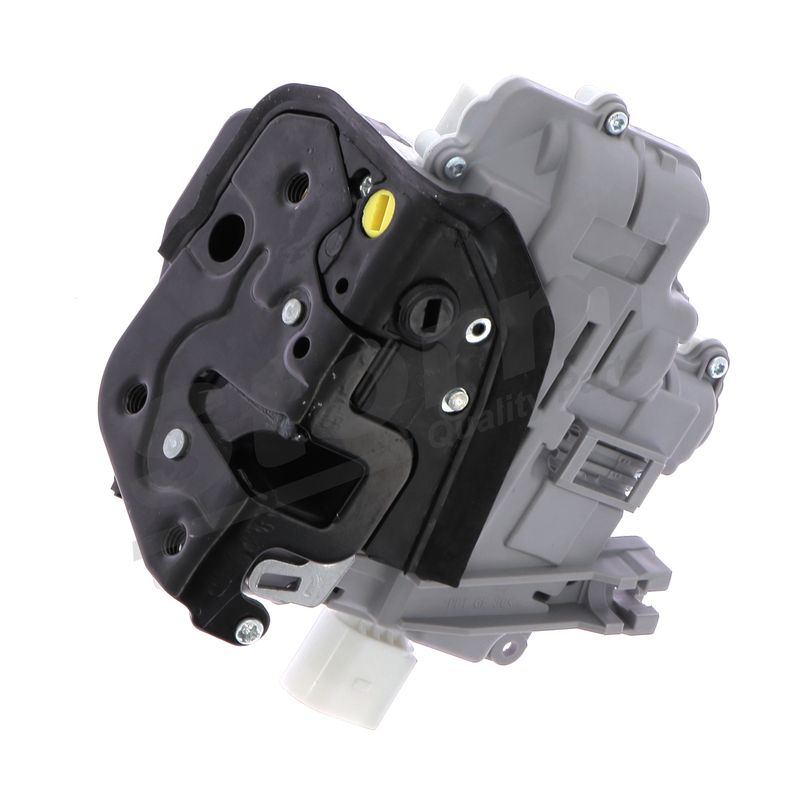 Serrure de porte STORM QUALITY PARTS 971039