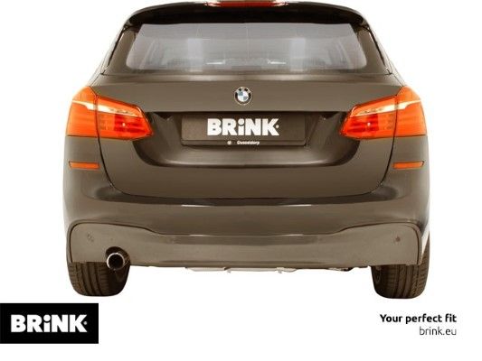 Haakeseade, BRINK 617900