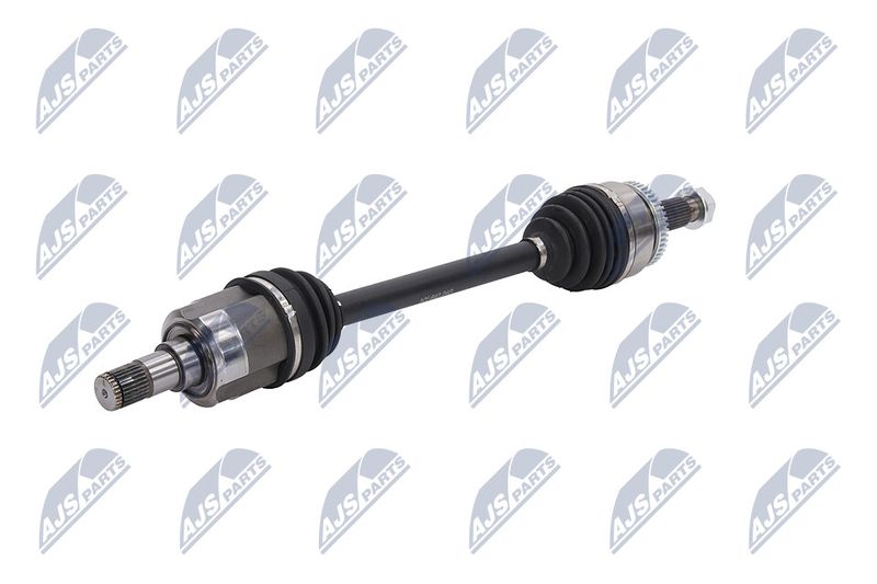 NTY NPW-HY-642 Drive Shaft
