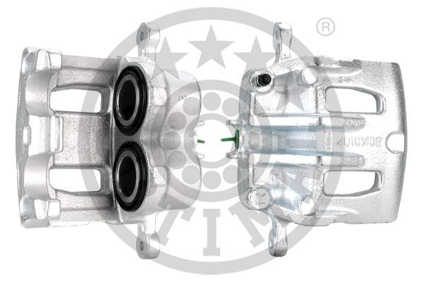 OPT_BC-1630R_WM_01.JPG