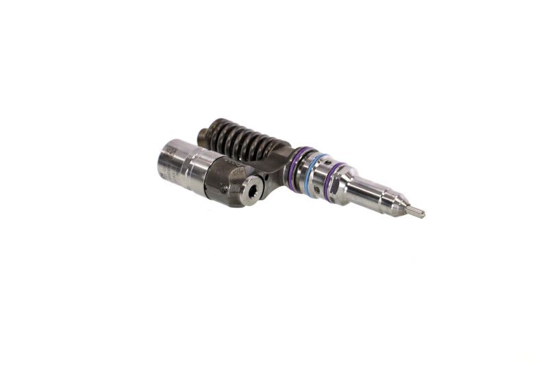 REMANTE 002-010-001347R Unit Injector (UI)