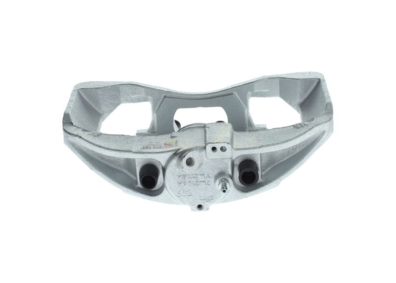 BOSCH 0 986 473 184 Brake Caliper