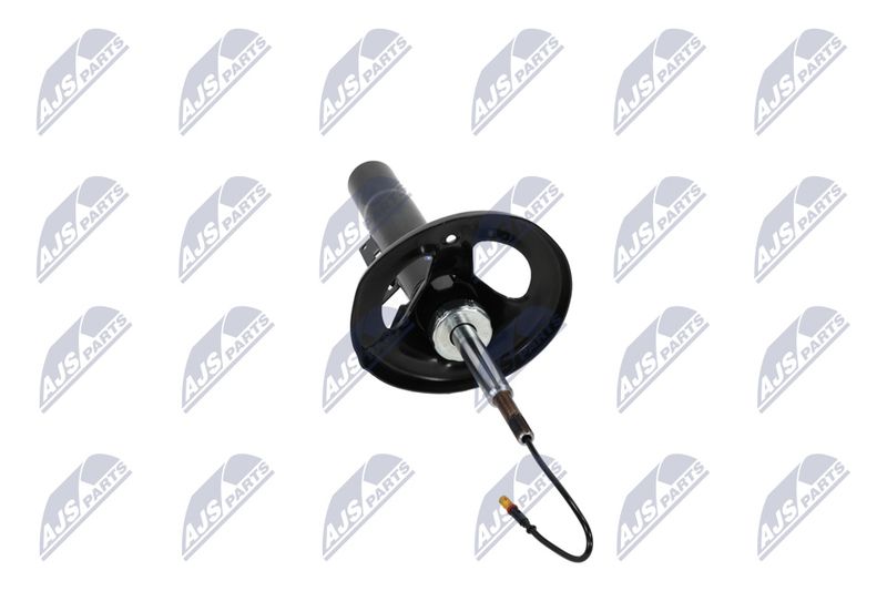 Amort, NTY A-PS-012