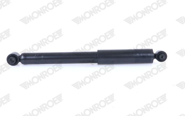 MONROE 23966 Shock Absorber