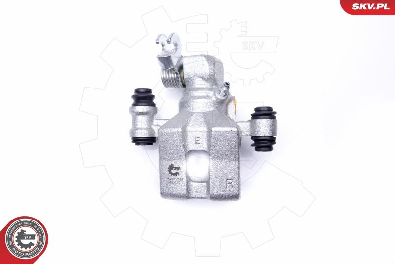 ESEN SKV 34SKV514 Brake Caliper