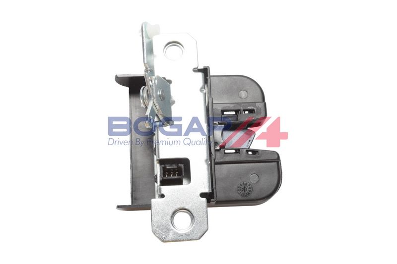 This part match OEM code: 7H0827505B