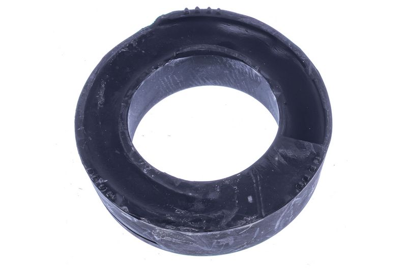 Puhver, vedrustus,...