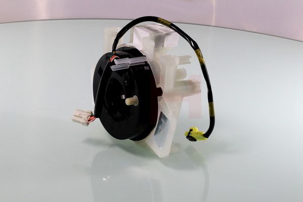 Turvapadja lint, turvapadi, GH GH-792292