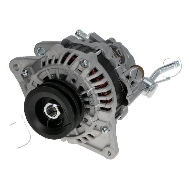 2C962_1.JPG