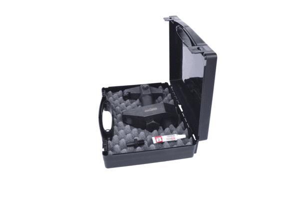 KS TOOLS 670.0076 Mounting Tool, ball joint
