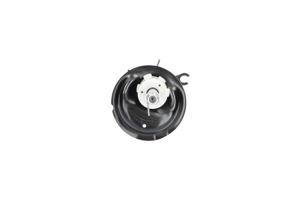 Kavo Parts SSA-10120 Shock Absorber