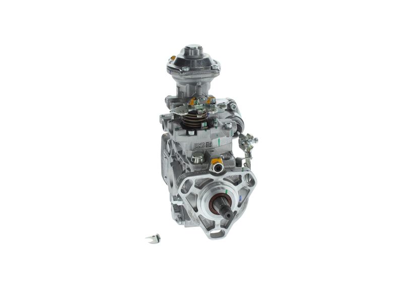 BOSCH 0460424280 Injection Pump