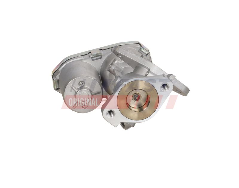 EGR-klapp, FAST FT60232