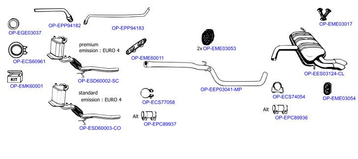 OP-EXSVG020_20260529081455.JPG