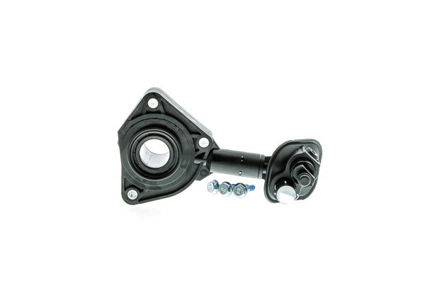AISIN CSCE-FO12 Central Slave Cylinder, clutch