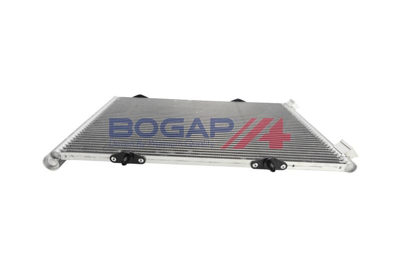 This part match OEM code: 6455HF