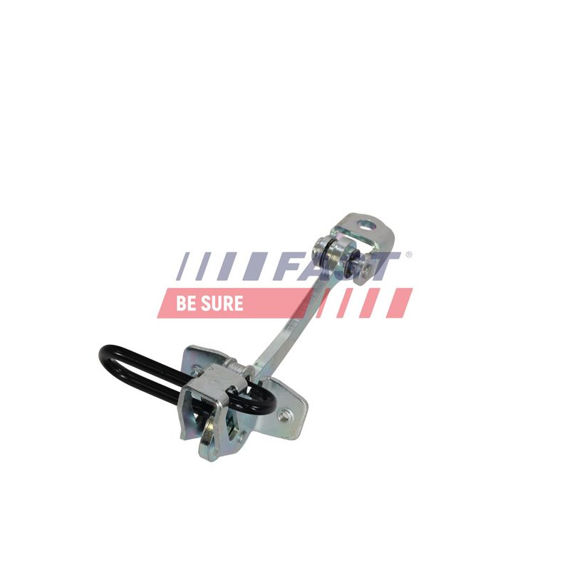 This part match OEM code: 13219462