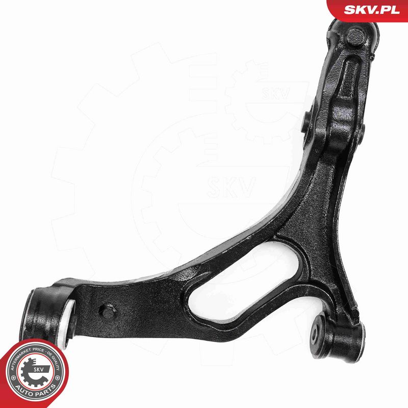 ESEN SKV 69SKV049 Control/Trailing Arm, wheel suspension