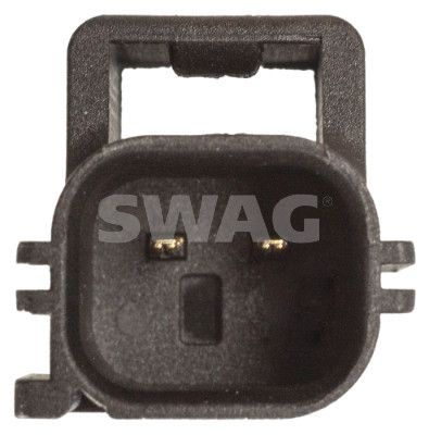 SWAG 33 10 8891 Sensor, exhaust gas temperature