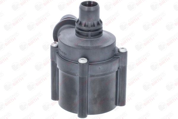 BIRTH 81928 Auxiliary Water Pump (cooling water circuit)