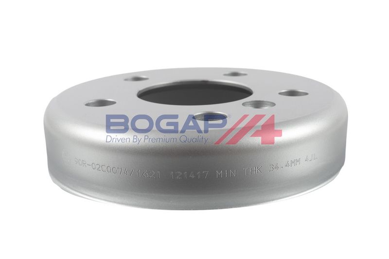 This part match OEM code: 34107915322