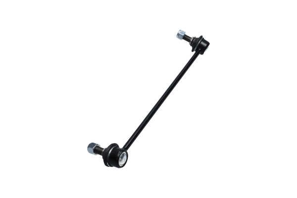 Kavo Parts SLS-2102 Link/Coupling Rod, stabiliser bar