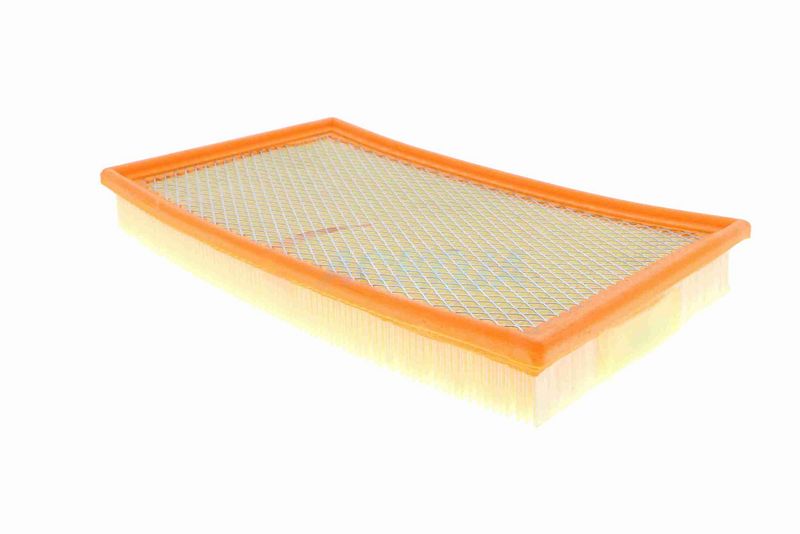 ACKOJA A38-0400 Oro filtras