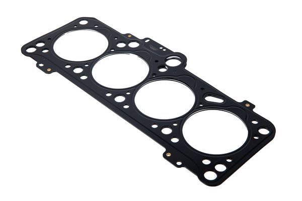STELLOX 11-24039-SX Gasket, cylinder head