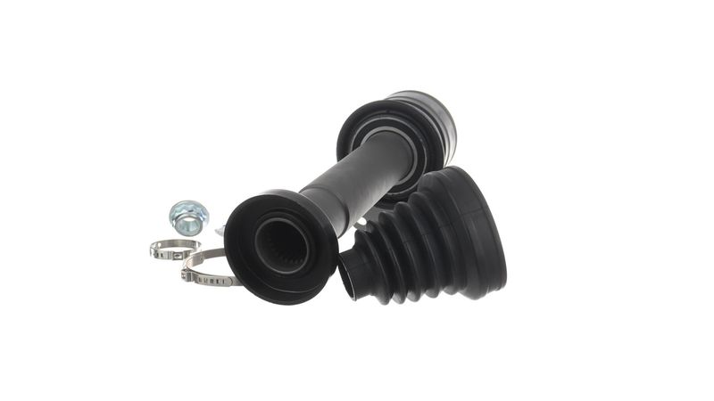 SKF