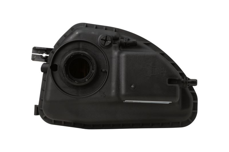 Prekės atitinka OEM kodą: 17 13 8 689 765